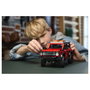 LEGO Technic Ford Bronco Offroader 42213