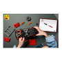 LEGO Technic Ford Bronco SUV 42213