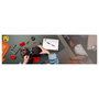 LEGO Technic Ford Bronco SUV 42213