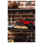 LEGO Technic Ford Bronco Offroader 42213