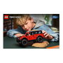 LEGO Technic Ford Bronco SUV 42213