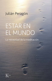 Estar en el mundo, Julián Peragón - KAIROS