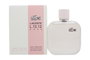 Lacoste L.12.12 Rose Eau Fraiche Eau de Toilette 100 ml