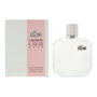 Lacoste L.12.12 Rose Eau Fraiche Eau de Toilette 100 ml