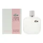 Lacoste L.12.12 Rose Eau Fraîche Eau de Toilette 100 ml