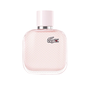 Lacoste L.12.12 Rose Eau Fraiche Eau de Toilette 100 ml