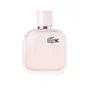 Lacoste L.12.12 Rose Eau Fraîche Eau de Toilette 100 ml