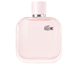 Lacoste L.12.12 Rose Eau Fraiche Eau de Toilette 100 ml