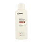 Mon Deconatur Gel de ducha con karité +10 750ml