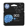 HP Cartucho de Tinta 903 Cian Original
