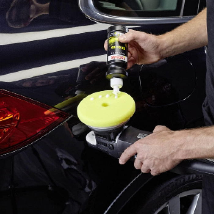 Set de pintura Sonax 02423000 Set de pintura Sonax 02423000