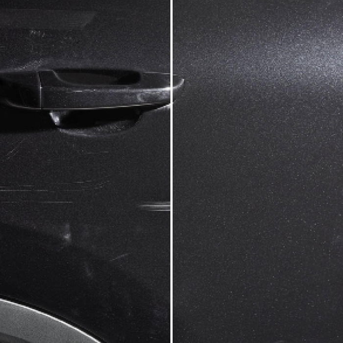 Set de pintura Sonax 02423000 Set de pintura Sonax 02423000