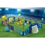 PLAYMOBIL Estadio de Fútbol My Life 72056