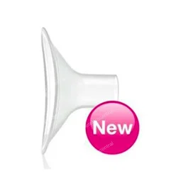 MEDELA Embudo PersonalFit XXL 36 mm, 2 unidades