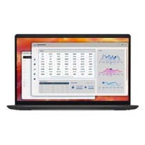 Dell Pro 15 Essential PV15265 AMD Ryzen 5, 16GB RAM, 512GB SSD, 15.6 pulg FHD, Win11 Pro