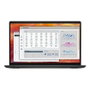 Dell Pro 15 Essential PV15265 AMD Ryzen 5, 16GB RAM, 512GB SSD, 15.6 pulg FHD, Win11 Pro