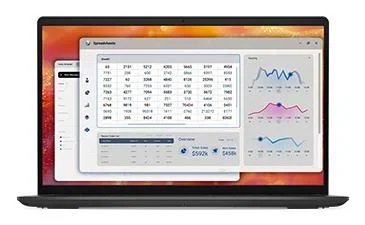 Dell Pro 15 Essential PV15265 AMD Ryzen 5, 16GB RAM, 512GB SSD, 15.6 pulg FHD, Win11 Pro Dell Pro 15 Essential PV15265 AMD Ryzen 5, 16GB RAM, 512GB SSD, 15.6 pulg FHD, Win11 Pro