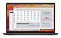 Dell Pro 15 Essential PV15265 AMD Ryzen 5, 16GB RAM, 512GB SSD, 15.6 pulg FHD, Win11 Pro