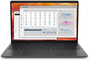 Dell Pro 15 Essential PV15265 con AMD Ryzen 5, 16 GB RAM y 512 GB SSD