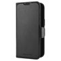 dbramante1928 Oslo Pro para iPhone 17e/16e Negro