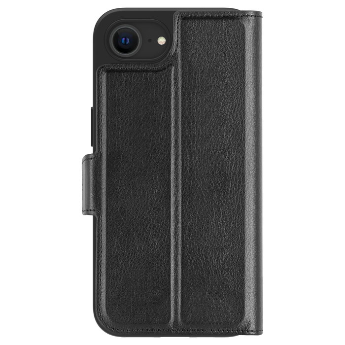 dbramante1928 Oslo Pro para iPhone 17e/16e Negro dbramante1928 Oslo Pro para iPhone 17e/16e Negro