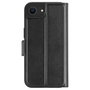 dbramante1928 Oslo Pro para iPhone 17e/16e Negro