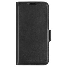 dbramante1928 Oslo Pro para iPhone 17e/16e Negro