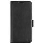 dbramante1928 Oslo Pro para iPhone 17e/16e Negro