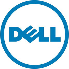 Dell Batería 38WHR 3 Celdas Ion de Litio Versión 2 para Portátil
