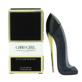 Carolina Herrera Good Girl Agua de perfume Miniatura