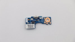 Lenovo Kylo-2 INTEL FRU Power PCB para ThinkPad L390 y L390 Yoga