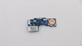 Lenovo Kylo-2 INTEL FRU Power PCB para ThinkPad L390 y L390 Yoga