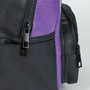 Cerdá Mochila Casual Disney Villanas