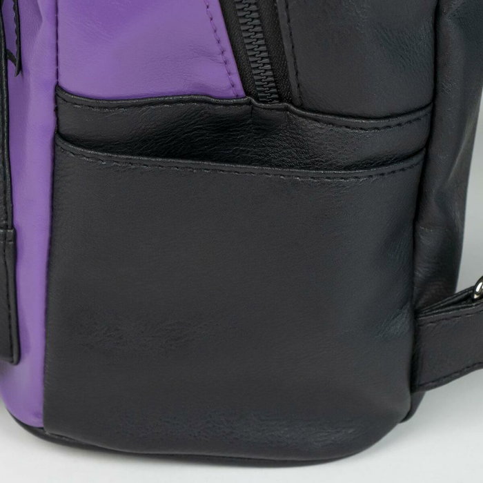 Cerdá Mochila Casual Disney Villanas