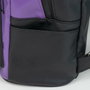 Cerdá Mochila Casual Disney Villanas
