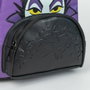 Cerdá Mochila Casual Disney Villanas