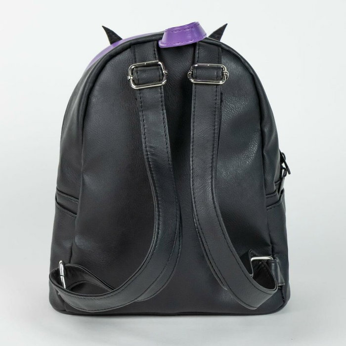 Cerdá Mochila Casual Disney Villanas