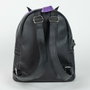 Cerdá Mochila Casual Disney Villanas