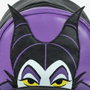 Cerdá Mochila Casual Disney Villanas