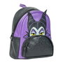 Cerdá Mochila Casual Disney Villanas