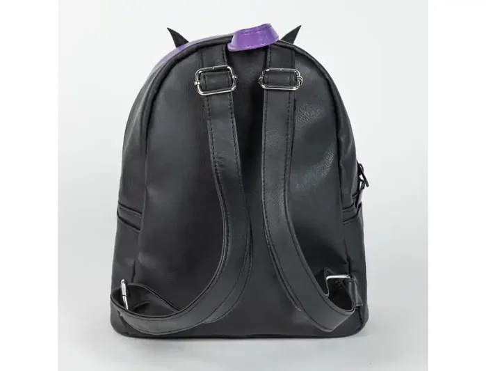 Cerdá Mochila Casual Disney Villanas