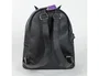 Cerdá Mochila Casual Disney Villanas