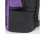 Cerdá Mochila Casual Disney Villanas