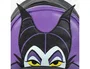 Cerdá Mochila Casual Disney Villanas