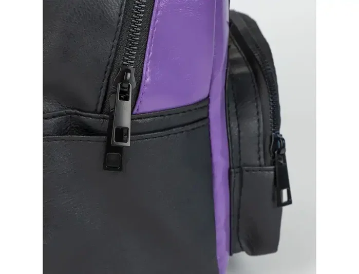 Cerdá Mochila Casual Disney Villanas