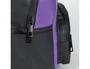 Cerdá Mochila Casual Disney Villanas