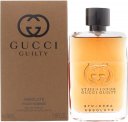 Gucci Guilty Absolute Eau de Parfum Spray 50 ml
