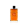Gucci Guilty Absolute Eau de Parfum Spray 50 ml