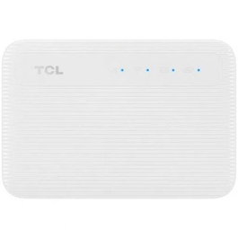 Router TCL MW45LV-2BLCWE1