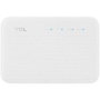 TCL Linkzone MW45L Router WiFi 4G Portátil, 150 Mbps, LTE CAT4